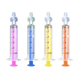 10ML/20ML Aspirador Nasal para Bebês