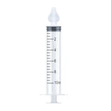 10ML/20ML Aspirador Nasal para Bebês