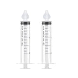 10ML/20ML Aspirador Nasal para Bebês