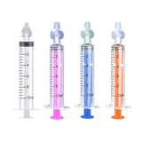 10ML/20ML Aspirador Nasal para Bebês