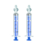 10ML/20ML Aspirador Nasal para Bebês